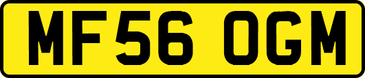 MF56OGM