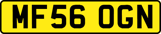 MF56OGN