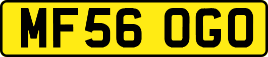 MF56OGO