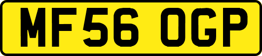 MF56OGP
