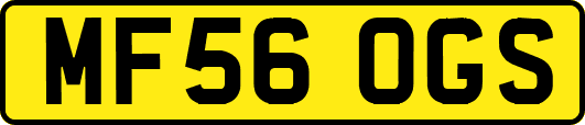 MF56OGS
