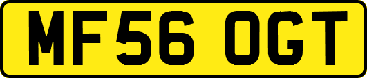 MF56OGT
