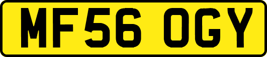 MF56OGY