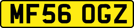 MF56OGZ