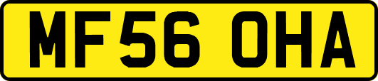 MF56OHA