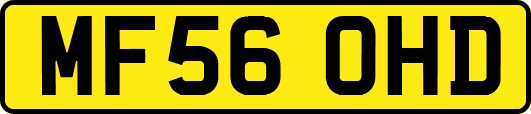 MF56OHD