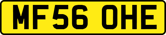 MF56OHE