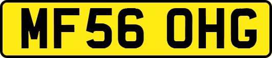 MF56OHG