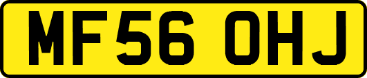 MF56OHJ