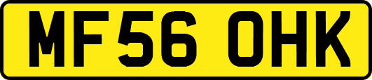 MF56OHK