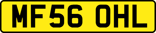 MF56OHL