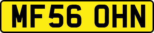 MF56OHN