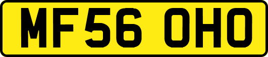 MF56OHO