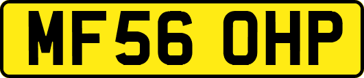 MF56OHP