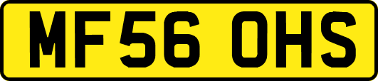 MF56OHS