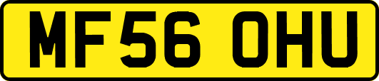 MF56OHU