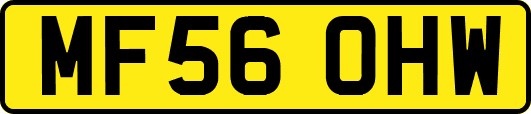 MF56OHW