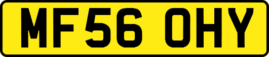 MF56OHY