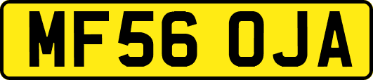MF56OJA