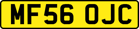 MF56OJC