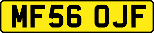 MF56OJF