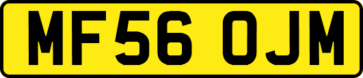 MF56OJM