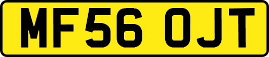 MF56OJT