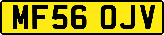MF56OJV