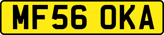 MF56OKA
