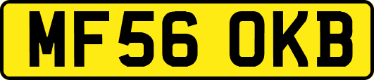 MF56OKB
