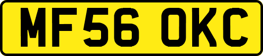 MF56OKC