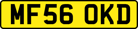 MF56OKD