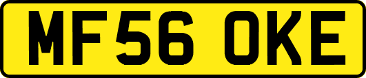 MF56OKE