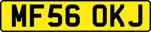 MF56OKJ