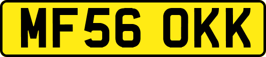 MF56OKK