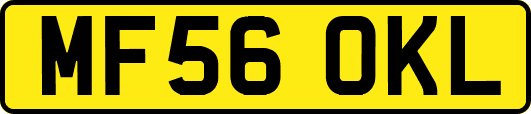 MF56OKL