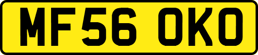 MF56OKO
