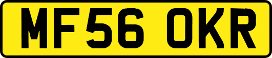 MF56OKR