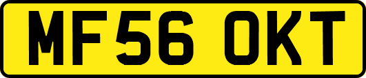 MF56OKT