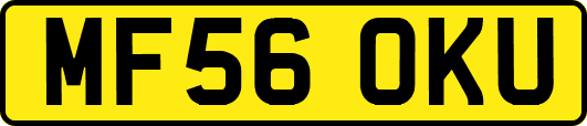 MF56OKU