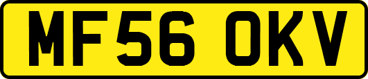 MF56OKV