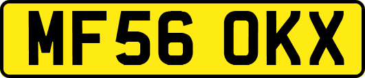 MF56OKX