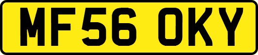 MF56OKY