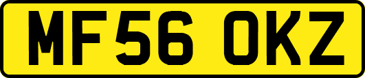 MF56OKZ