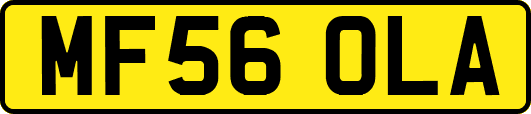 MF56OLA