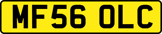 MF56OLC