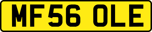 MF56OLE