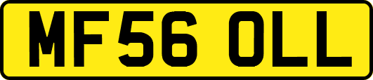 MF56OLL