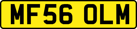 MF56OLM