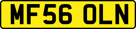 MF56OLN